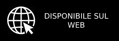 Web